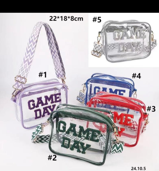 Bag