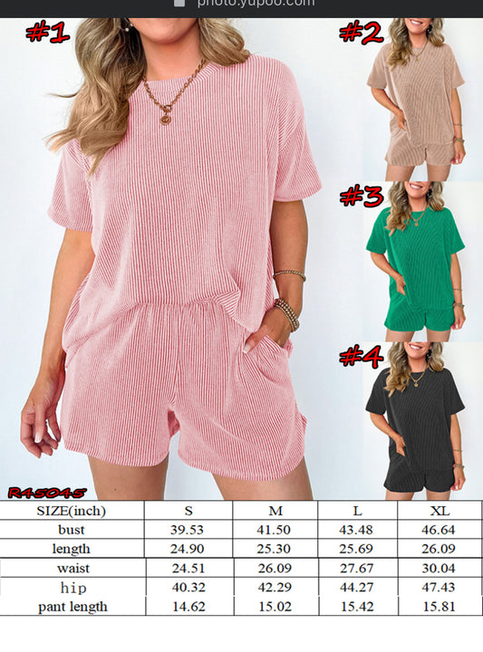 Tshirt